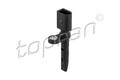 TOPRAN ABS Sensor Raddrehzahl 623 004 für VW AUDI TOUAREG CR7 RC8 TFSi 4motion