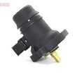 DENSO DTM103797 Kühlwasserthermostat für OPEL Corsa D Schrägheck (S07) ASTRA J