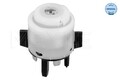 MEYLE Zündschalter Startschalter 100 905 0020 für SKODA VW AUDI SEAT BORA FABIA