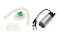 Kraftstoffpumpe MAXGEAR 43-0155 für FIAT PALIO Weekend 16V 178DXD1A PEUGEOT 406