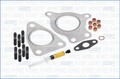 Montagesatz Lader AJUSA JTC11237 für RENAULT KG0 VEL SATIS LAGUNA ESPACE BG0 2 4