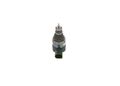BOSCH 0 281 002 854 Druckregelventil, Common-Rail-System für AUDI,VW