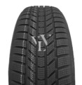 Winterreifen CONTINENTAL CONTACT TS 870P FR (MO) 255/50 R19 107 H