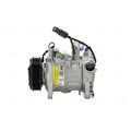 Kompressor Klima Klimaanlage Klimakompressor für BMW X5 X1 X6 F11 F07 Nissens