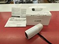 Canon PowerShot ZOOM kompakte Digitalkamera