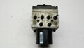 3C0614109D abs für VOLKSWAGEN PASSAT VARIANT (3C5) 2.0 TDI 2005 -2011