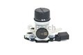 F 01C 600 266 BOSCH Fördermodul, Harnstoffeinspritzung für AUDI,CUPRA,SEAT,SKODA