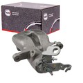 A.B.S. BREMSSATTEL HINTERACHSE RECHTS PASSEND FÜR AUDI A3 TT SEAT ALTEA TOLEDO