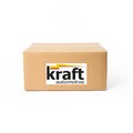 Innenraumfilter Pollenfilter 1735010 KRAFT AUTOMOTIVE für RENAULT MEGANE I