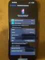 Apple iPhone 15 Pro Max - 256GB - Titan Schwarz (Ohne Simlock)