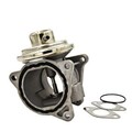 Magneti Marelli Zündspule für ABARTH ALFA ROMEO FIAT LANCIA OPEL