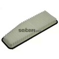 ORIGINAL® Purflux A1318 Luftfilter passend für Toyota PREVIA II RAV 4 II