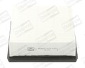 CHAMPION Luftfilter CAF100641P Filtereinsatz für PEUGEOT CITROËN PICASSO OPEL SW
