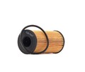 FILTRON OE 666/4 Ölfilter Filtereinsatz für RENAULT Trafic III Kastenwagen (FG)