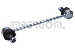 ORIGINAL IMPERIUM 2x Koppelstange Stabilisator 32462/2x Stahl für VW TRANSPORTER