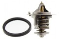MAPCO Thermostat Kühlmittel 28530 für HYUNDAI H100 MATRIX KIA ACCENT ELANTRA RIO
