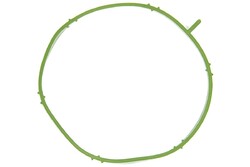 VDO Dichtung Drosselklappe Drosselklappendichtung A2C59516953 für VW TIGUAN (5N)