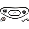 febi bilstein 21772 Zahnriemensatz für VW SKODA SEAT AUDI POLO LUPO BORA CADDY