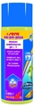 sera KH/pH-plus, 500 ml (31,20 EUR/l)