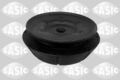 SASIC 2656068 Federbeinstützlager für CHEVROLET DAEWOO
