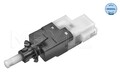 MEYLE Bremslichtschalter 014 890 0014 für MERCEDES-BENZ VW