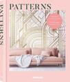 Patterns / Muster, Claire Bingham