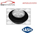 FEDERBEINLAGER DOMLAGER VORNE SASIC 2656069 A FÜR SUZUKI SWIFT III