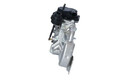 AGR-Ventil-Modul 48202 NRF für AUDI SEAT