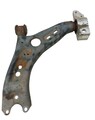 Querlenker Links 1K0407151BC VW Golf 1.2 TSI 5K Bj 2012