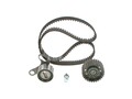BOSCH 1 987 946 311 Zahnriemensatz für VW Taro Pickup für TOYOTA 4 Runner (N1)
