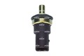 NRF 727136 Sensor, coolant temperature for VW