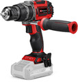 Einhell Professional Akku-Schlagbohrschrauber TP-CD 18/60 Li-I BL Solo Power X-C
