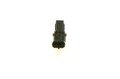 BOSCH 0 232 103 067 Nockenwelleposition Sensor für OPEL Corsa D Schrägheck (S07)