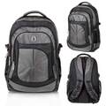 Rucksack Freizeit Sport Backpack Schulrucksack Reise Herren Damen Arbeit Wandern