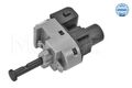 MEYLE 714 890 0007 Bremslichtschalter für FORD JAGUAR MAZDA