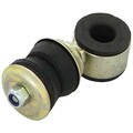 1x ORIGINAL® Lemförder Stange/Strebe, Stabilisator Vorne für VW POLO III POLO