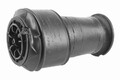 VEMO Luftfeder, Fahrwerk Hinterachse, beidseitig für CITROËN V22-50-0001