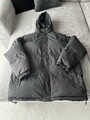 Winterjacke Herren Größe L