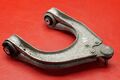 Mercedes W211 S211 E-Klasse Querlenker vorne links A2113300338 Vorderachse /9E