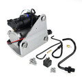 Kompressor Luftfederung LR015303 für Land Rover Discovery 3/4, Range Rover Sport