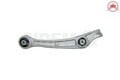 Querlenker Dreieckslenker SIDEM 37075 für 8K5 AUDI A4 Aluminium B8 8K2 Avant A5