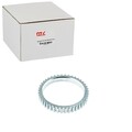 NTY ABS-RING SENSORRING RADSEITIG VORNE LINKS/RECHTS NZA-SU-001