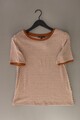 ⭐ Esprit Feinstrickpullover Regular Pullover für Damen Gr. 44, XL braun ⭐