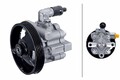 HELLA 8TL 359 000-131 Hydraulikpumpe, Lenkung für OPEL