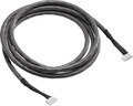 Hager Elektr.Verrieg.kabel HXD068H Zubehör Elektr.Verrieg.kabel