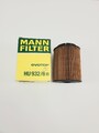Original MANN HU 932/6n Ölfilter für Audi Porsche Mercedes Ford Neu!!!