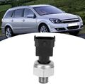Für Opel Signum Vectra C + CC Zafira B 2.2 6235649 Kraftstoffdruck AIC Sensor