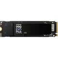 Samsung 990 EVO Plus 2 TB Interne M.2 PCIe NVMe SSD 2280 M.2 NVMe PCIe 4.0 x4...