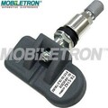 MOBILETRON TX-S142 TPMS RDKS Reifendrucksensor für HYUNDAI i10 (IA) 433MHz