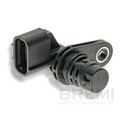 Bremi Sensor, Nockenwellenposition 60030 für HYUNDAI KIA